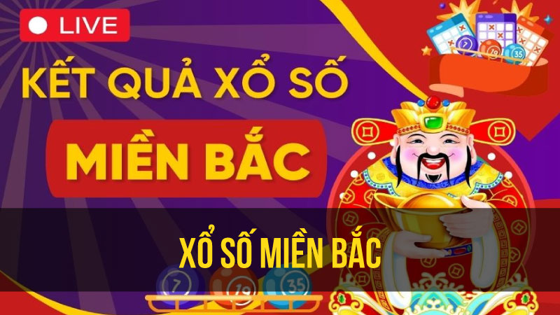 Nguồn Gốc Và Sự Phát Triển Của Xổ Số Miền Bắc