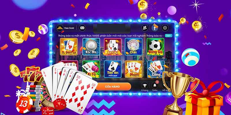 Tại sao nên trở thành Đại Lý 23WIN?