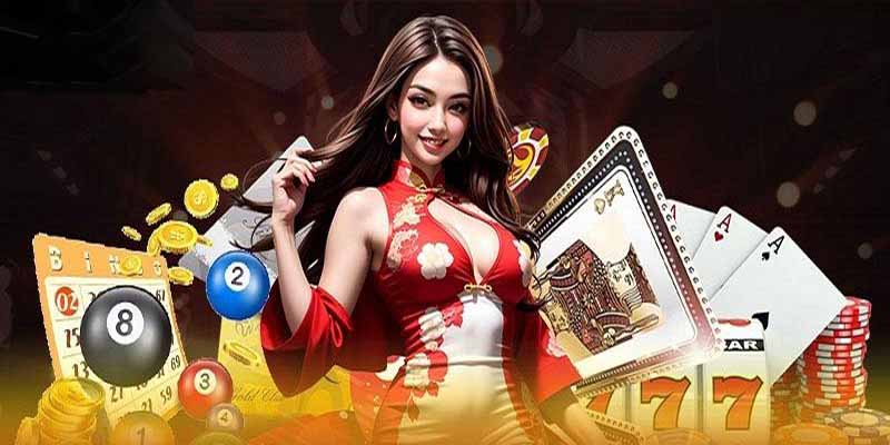 Các bước trở thành Đại Lý 23WIN