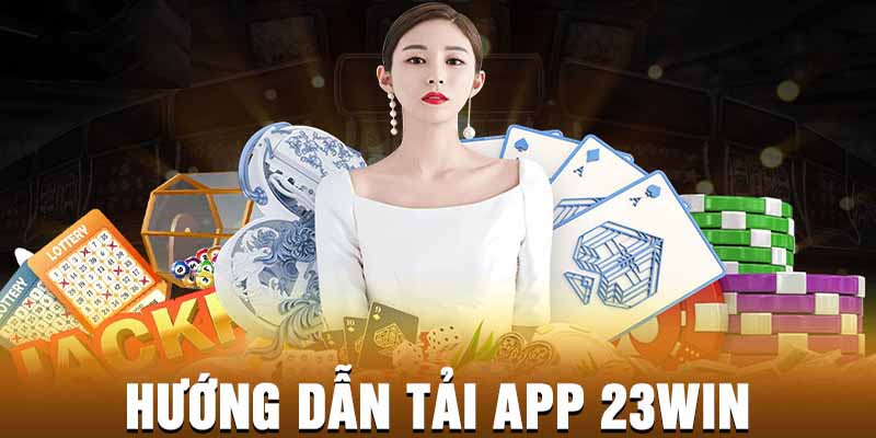 Giao diện cùng tính năng của app